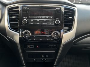 Mitsubishi L200 DID MPRO AUTO   - Foto 19