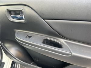Mitsubishi L200 DID MPRO AUTO   - Foto 15