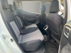 Mitsubishi L200 DID MPRO AUTO   - Foto 20