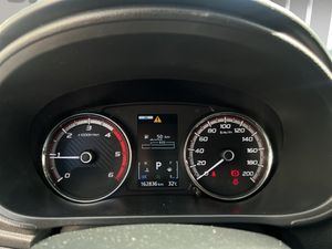 Mitsubishi L200 DID MPRO AUTO   - Foto 12