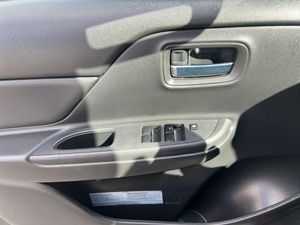 Mitsubishi L200 DID MPRO AUTO   - Foto 13