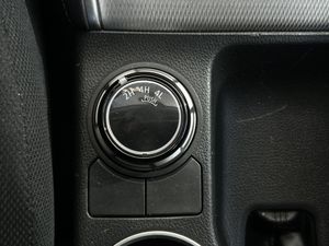 Mitsubishi L200 DID MPRO AUTO   - Foto 23