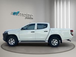 Mitsubishi L200 DID MPRO AUTO   - Foto 4