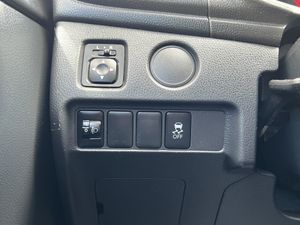 Mitsubishi L200 DID MPRO AUTO   - Foto 22