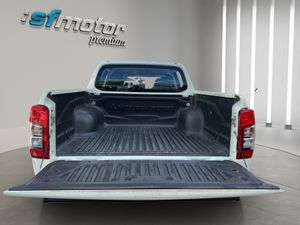 Mitsubishi L200 DID MPRO AUTO   - Foto 21