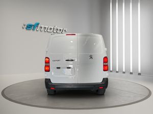 Peugeot e-Expert FURGON PRO BLUE   - Foto 6
