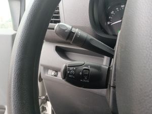 Peugeot e-Expert FURGON PRO BLUE   - Foto 13