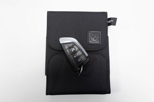 BMW Serie 3 318d Gran Turismo  - Foto 58