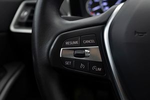 BMW Serie 3 318d Gran Turismo  - Foto 15