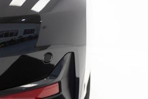 BMW Serie 3 318d Gran Turismo  - Foto 57