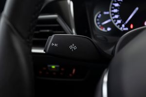 BMW Serie 3 318d Gran Turismo  - Foto 33