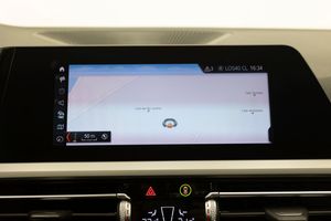 BMW Serie 3 318d Gran Turismo  - Foto 12