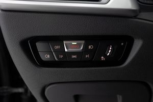 BMW Serie 3 318d Gran Turismo  - Foto 30