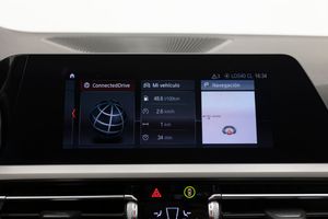 BMW Serie 3 318d Gran Turismo  - Foto 40