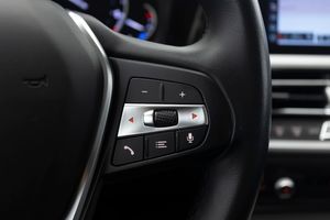 BMW Serie 3 318d Gran Turismo  - Foto 31