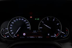 BMW Serie 3 318d Gran Turismo  - Foto 37