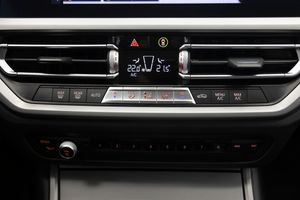 BMW Serie 3 318d Gran Turismo  - Foto 25