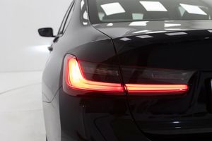 BMW Serie 3 318d Gran Turismo  - Foto 55