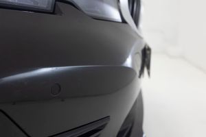 BMW Serie 3 318d Gran Turismo  - Foto 54