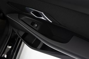 BMW Serie 3 318d Gran Turismo  - Foto 19