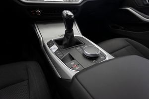 BMW Serie 3 318d Gran Turismo  - Foto 24