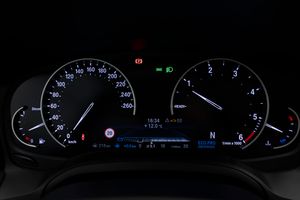 BMW Serie 3 318d Gran Turismo  - Foto 38