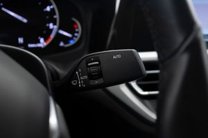 BMW Serie 3 318d Gran Turismo  - Foto 32