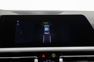 BMW Serie 3 318d Gran Turismo  - Foto 39