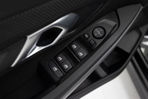 BMW Serie 3 318d Gran Turismo  - Foto 28