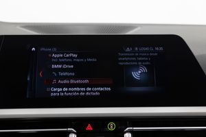 BMW Serie 3 318d Gran Turismo  - Foto 42