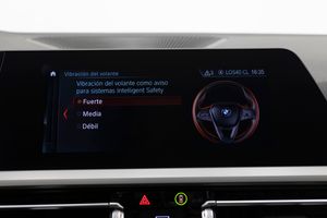 BMW Serie 3 318d Gran Turismo  - Foto 45