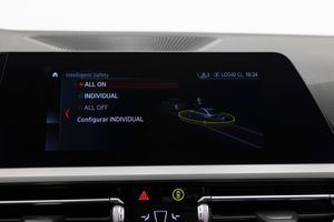 BMW Serie 3 318d Gran Turismo  - Foto 41