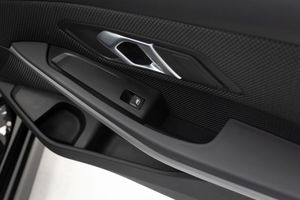 BMW Serie 3 318d Gran Turismo  - Foto 26