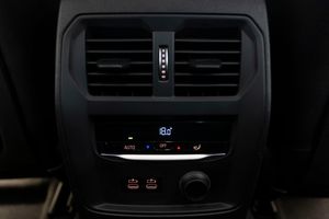 BMW Serie 3 318d Gran Turismo  - Foto 17