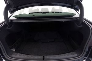 BMW Serie 3 318d Gran Turismo  - Foto 18