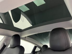 Tesla Model 3 Gran Autonomía AWD  - Foto 34