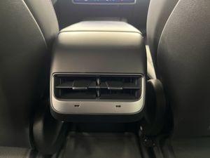 Tesla Model 3 Gran Autonomía AWD  - Foto 15