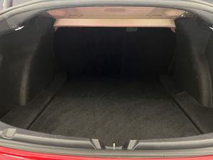 Tesla Model 3 Gran Autonomía AWD  - Foto 21
