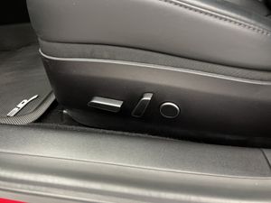 Tesla Model 3 Gran Autonomía AWD  - Foto 23
