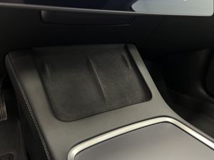 Tesla Model 3 Gran Autonomía AWD  - Foto 24