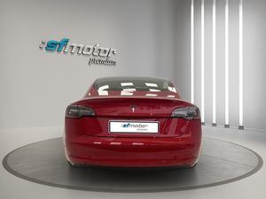 Tesla Model 3 Gran Autonomía AWD  - Foto 6