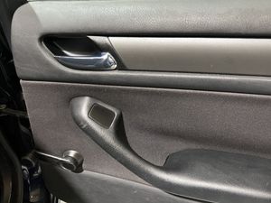 BMW Serie 3 320d  - Foto 19