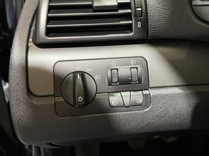 BMW Serie 3 320d  - Foto 21