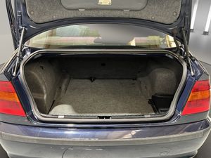 BMW Serie 3 320d  - Foto 20