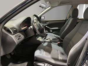 BMW Serie 3 320d  - Foto 10