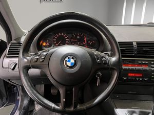 BMW Serie 3 320d  - Foto 11
