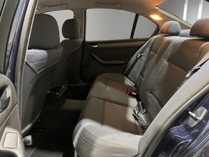 BMW Serie 3 320d  - Foto 13
