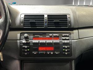 BMW Serie 3 320d  - Foto 16
