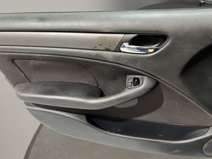 BMW Serie 3 320d  - Foto 12