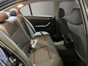 BMW Serie 3 320d  - Foto 18
